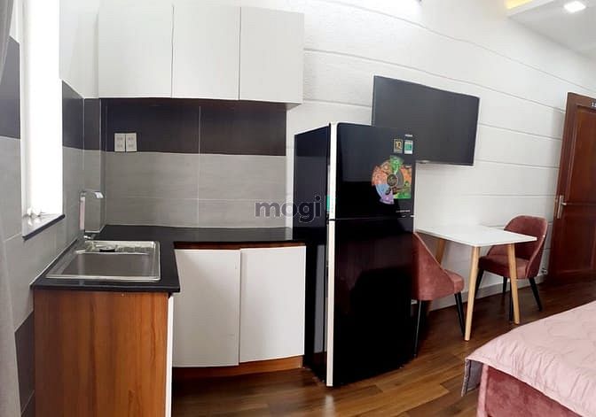 Hình ảnh Cho thuê Trang Chủ MB66.COM / Đăng Ký Tặng 66K Full nội thất đường Cách mạng tháng 8,Tân Bình