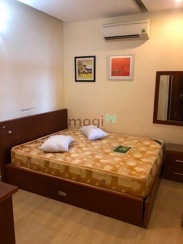 Hình ảnh CHO THUÊ Trang Chủ MB66.COM / Đăng Ký Tặng 66K tại sky garden 3 ,Phu my hung
