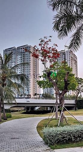 Hình ảnh Sarica cần cho bán gấp Trang Chủ MB66.COM / Đăng Ký Tặng 66K mới giá thị trường