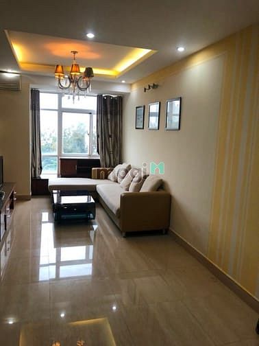 Hình ảnh CHO THUÊ Trang Chủ MB66.COM / Đăng Ký Tặng 66K tại sky garden 3 ,Phu my hung