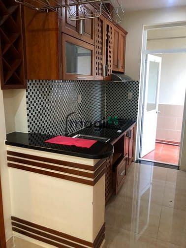Hình ảnh CHO THUÊ Trang Chủ MB66.COM / Đăng Ký Tặng 66K tại sky garden 3 ,Phu my hung