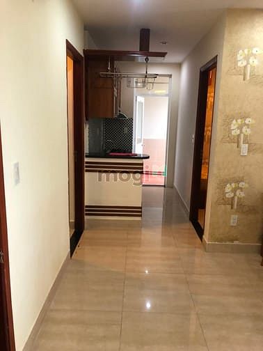 Hình ảnh CHO THUÊ Trang Chủ MB66.COM / Đăng Ký Tặng 66K tại sky garden 3 ,Phu my hung