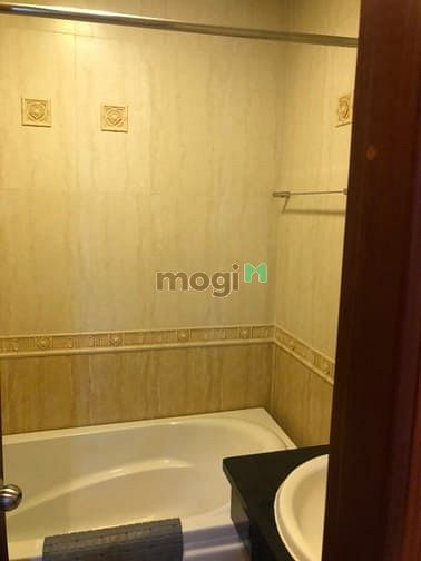 Hình ảnh CHO THUÊ Trang Chủ MB66.COM / Đăng Ký Tặng 66K tại sky garden 3 ,Phu my hung