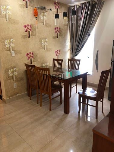 Hình ảnh CHO THUÊ Trang Chủ MB66.COM / Đăng Ký Tặng 66K tại sky garden 3 ,Phu my hung