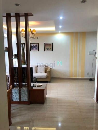 Hình ảnh CHO THUÊ Trang Chủ MB66.COM / Đăng Ký Tặng 66K tại sky garden 3 ,Phu my hung