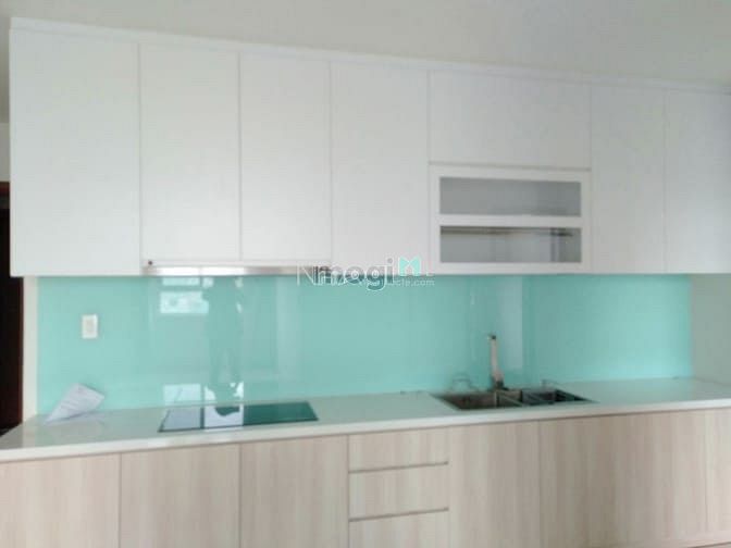 Hình ảnh ✔ Cho thuê CHCC GRAND RIVERSIDE 84m 3pn 2wc - Nội thất đầy đủ