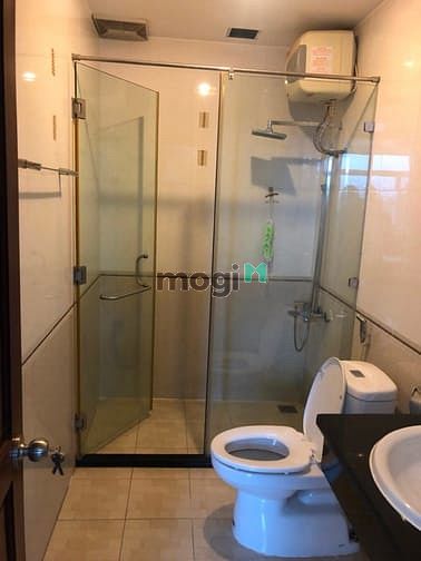 Hình ảnh CHO THUÊ Trang Chủ MB66.COM / Đăng Ký Tặng 66K tại sky garden 3 ,Phu my hung