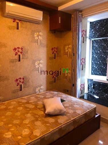 Hình ảnh CHO THUÊ Trang Chủ MB66.COM / Đăng Ký Tặng 66K tại sky garden 3 ,Phu my hung