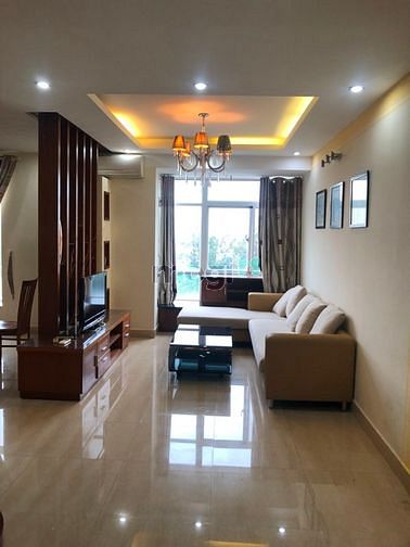 Hình ảnh CHO THUÊ Trang Chủ MB66.COM / Đăng Ký Tặng 66K tại sky garden 3 ,Phu my hung