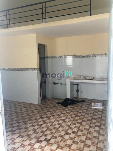 Hình ảnh Bán gấp trong tháng dãy trọ đôi hoặc lô đất 300m2 thổ cư SHR giá rẻ
