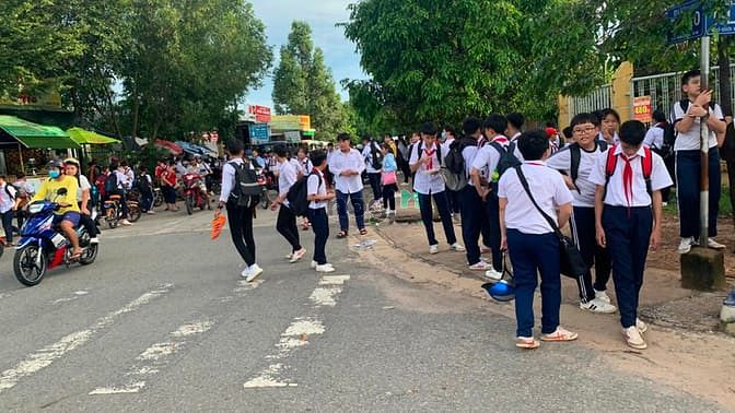 Hình ảnh Bán gấp trong tháng dãy trọ đôi hoặc lô đất 300m2 thổ cư SHR giá rẻ