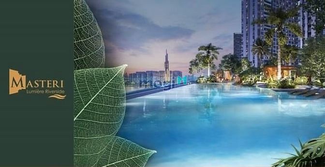 Hình ảnh Nhận booking Sunshine Continental Quận 10