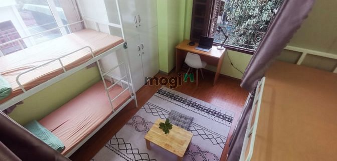Hình ảnh Homestay 178 Thái Hà - Đống Đa