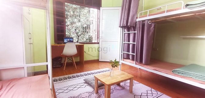 Hình ảnh Homestay 178 Thái Hà - Đống Đa