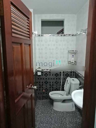Hình ảnh Nhà NC Bình Tân, gần Gò Mây, 4x10, 1T2LST_4PN_full NT chỉ 12tr