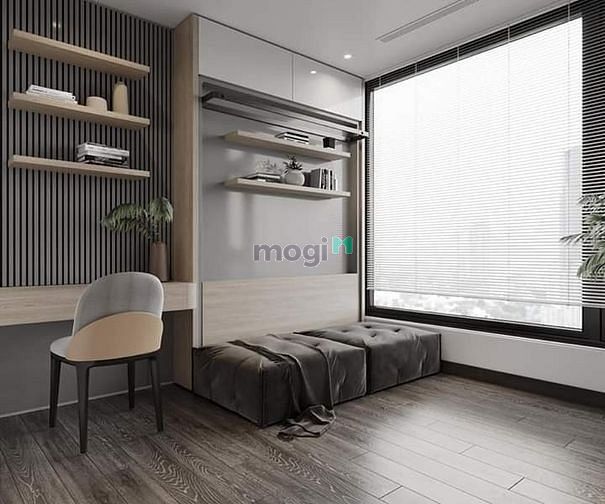 Hình ảnh Cho thuê Trang Chủ MB66.COM / Đăng Ký Tặng 66K Green Valley, DT 120m2 3PN 2WC full nội thất cao cấp.