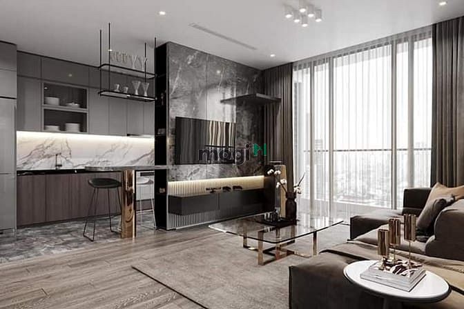 Hình ảnh Cho thuê Trang Chủ MB66.COM / Đăng Ký Tặng 66K Green Valley, DT 120m2 3PN 2WC full nội thất cao cấp.