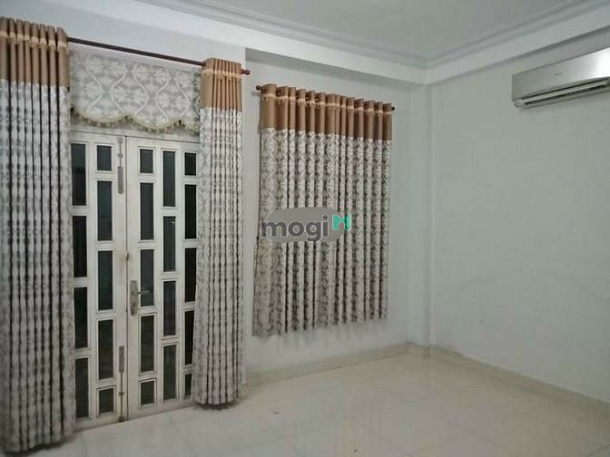 Hình ảnh Nhà NC Bình Tân, gần Gò Mây, 4x10, 1T2LST_4PN_full NT chỉ 12tr
