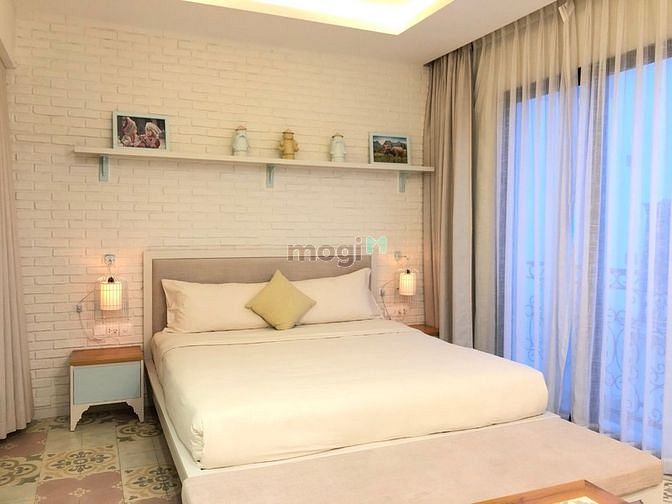 Hình ảnh Cho thuê Trang Chủ MB66.COM / Đăng Ký Tặng 66K cao cấp có ban công Q.1
