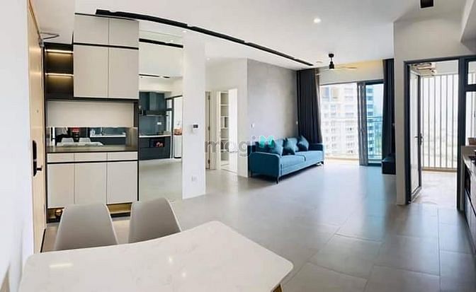 Hình ảnh Cho thuê Trang Chủ MB66.COM / Đăng Ký Tặng 66K chung cư Harmona, Tân Bình, DT 80m2,2PN,giá thuê:12tr