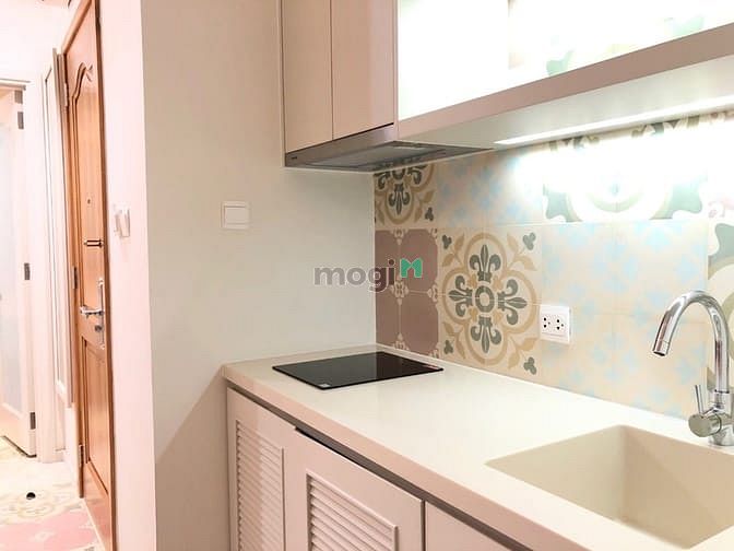 Hình ảnh Cho thuê Trang Chủ MB66.COM / Đăng Ký Tặng 66K cao cấp có ban công Q.1