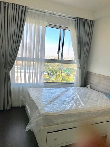 Hình ảnh Cho thuê gấp Trang Chủ MB66.COM / Đăng Ký Tặng 66K CC cao cấp Carillon Tân Bình giá rẻ, 2PN full NT