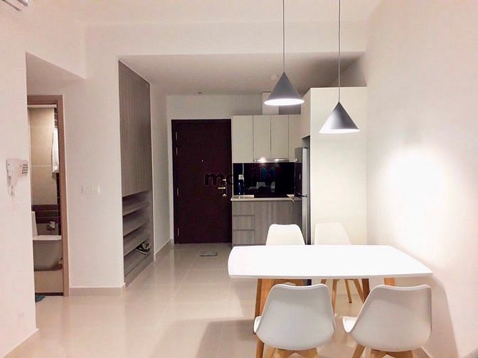 Hình ảnh Cho thuê gấp Trang Chủ MB66.COM / Đăng Ký Tặng 66K CC cao cấp Carillon Tân Bình giá rẻ, 2PN full NT