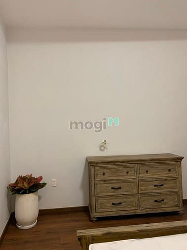 Hình ảnh Mặt tiền Bình Long Quận Tân Phú, 144 m2 (4m x 36m), 15 Tỷ