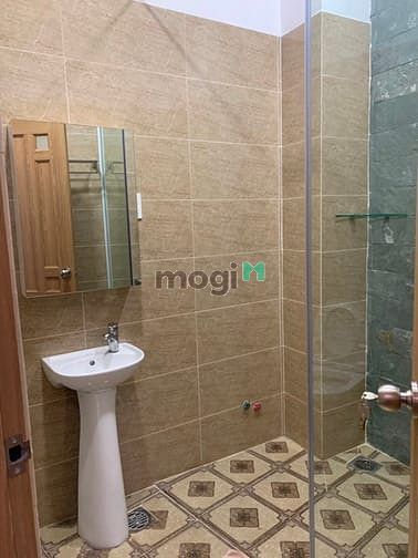 Hình ảnh Mặt tiền Bình Long Quận Tân Phú, 144 m2 (4m x 36m), 15 Tỷ