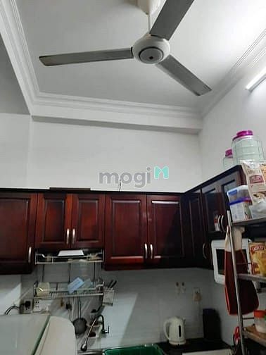 Hình ảnh Bán nhà 80 m2, Phạm Văn Hai, Tân Bình, 7 tỷ 8