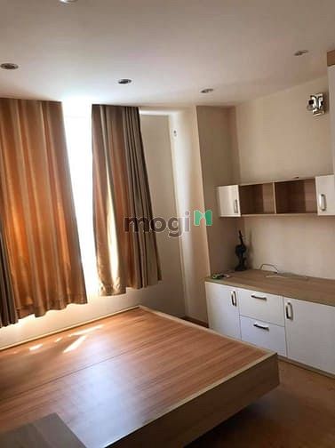 Hình ảnh Cho thuê Trang Chủ MB66.COM / Đăng Ký Tặng 66K Hà Đô - 3Pn/2Wc - Nội thất cơ bản - Giá 13Tr