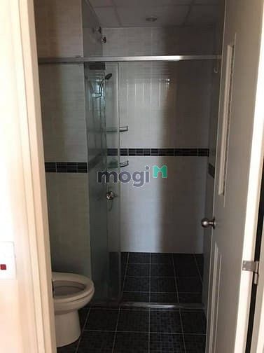Hình ảnh Cho thuê Trang Chủ MB66.COM / Đăng Ký Tặng 66K Hà Đô - 3Pn/2Wc - Nội thất cơ bản - Giá 13Tr