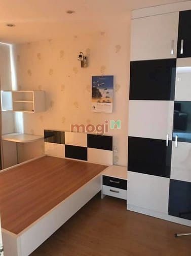 Hình ảnh Cho thuê Trang Chủ MB66.COM / Đăng Ký Tặng 66K Hà Đô - 3Pn/2Wc - Nội thất cơ bản - Giá 13Tr