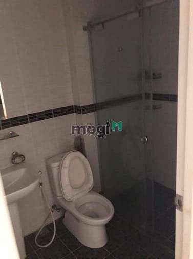 Hình ảnh Cho thuê Trang Chủ MB66.COM / Đăng Ký Tặng 66K Hà Đô - 3Pn/2Wc - Nội thất cơ bản - Giá 13Tr