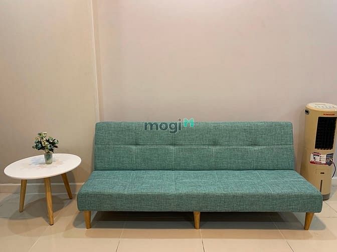 Hình ảnh ✔ Cho thuê CHCC GALAXY 9 - 88m 3pn 2wc - Nội thất đầy đủ