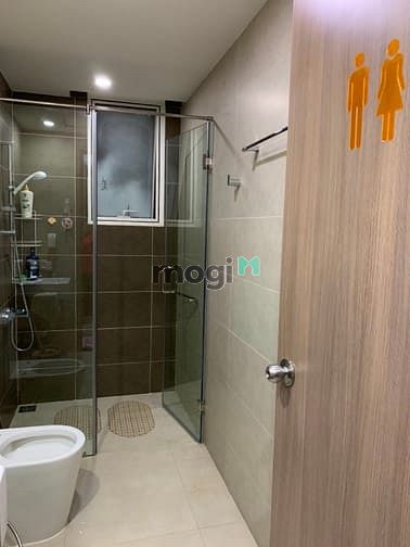 Hình ảnh ✔ Cho thuê CHCC GALAXY 9 - 88m 3pn 2wc - Nội thất đầy đủ