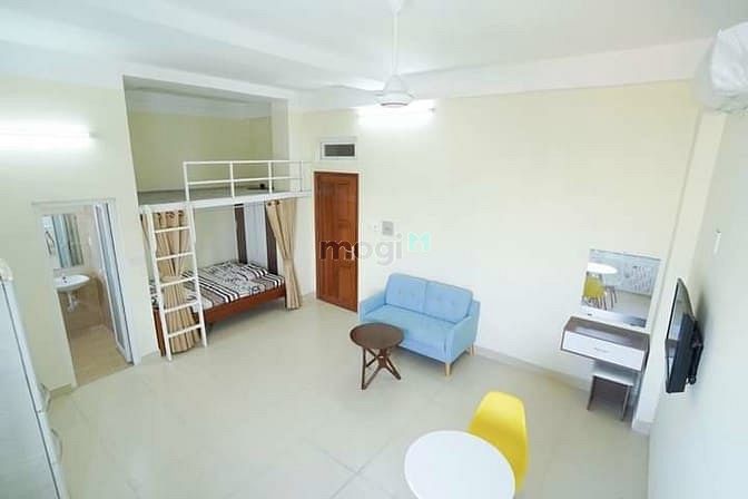 Hình ảnh Cho thuê Trang Chủ MB66.COM / Đăng Ký Tặng 66K quận Tân Bình gần cầu Tham Lương