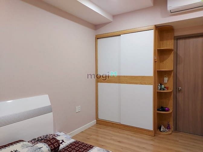 Hình ảnh ✔ Cho thuê CHCC GALAXY 9 - 88m 3pn 2wc - Nội thất đầy đủ