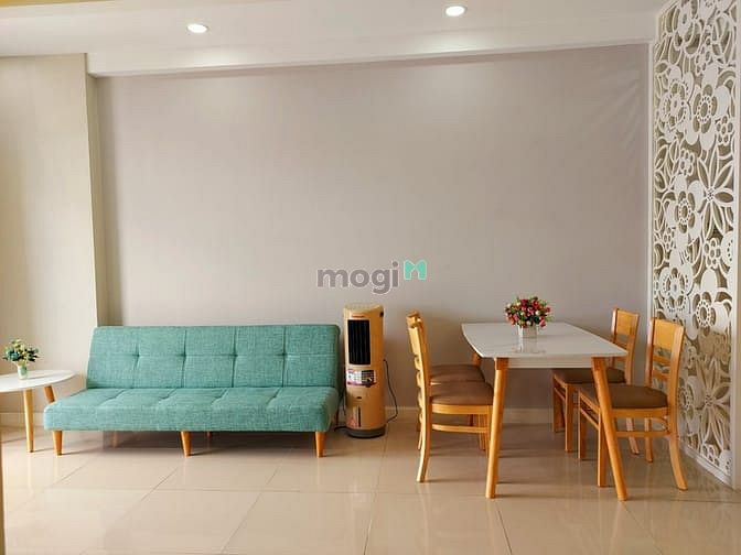 Hình ảnh ✔ Cho thuê CHCC GALAXY 9 - 88m 3pn 2wc - Nội thất đầy đủ