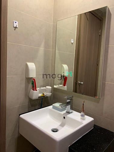 Hình ảnh ✔ Cho thuê CHCC GALAXY 9 - 88m 3pn 2wc - Nội thất đầy đủ