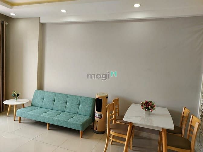 Hình ảnh ✔ Cho thuê CHCC GALAXY 9 - 88m 3pn 2wc - Nội thất đầy đủ