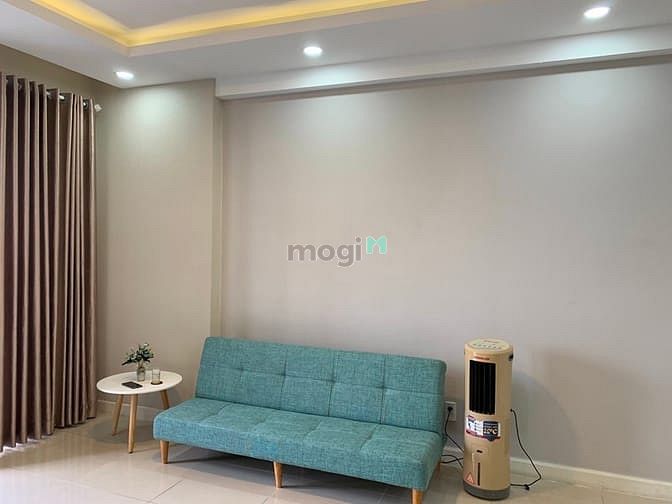 Hình ảnh ✔ Cho thuê CHCC GALAXY 9 - 88m 3pn 2wc - Nội thất đầy đủ