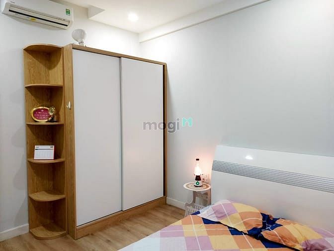 Hình ảnh ✔ Cho thuê CHCC GALAXY 9 - 88m 3pn 2wc - Nội thất đầy đủ