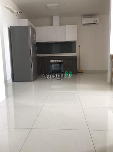 Hình ảnh ✔ Cho thuê CHCC GRAND RIVERSIDE 90m 2pn 2wc - Nội thất đầy đủ