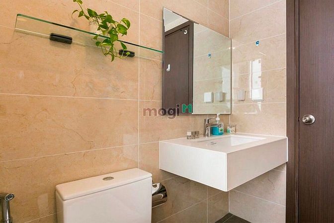 Hình ảnh Cho thuê Trang Chủ MB66.COM / Đăng Ký Tặng 66K 2phong Ngủ tại Tresor Q4