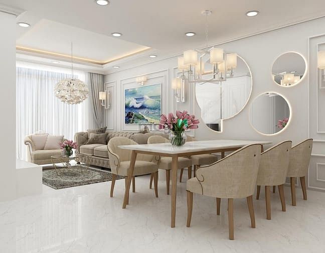 Hình ảnh Chính chủ cần cho thuê gấp Trang Chủ MB66.COM / Đăng Ký Tặng 66K cao cấp Hưng Phúc DT 98m2, 3PN, 2WC.