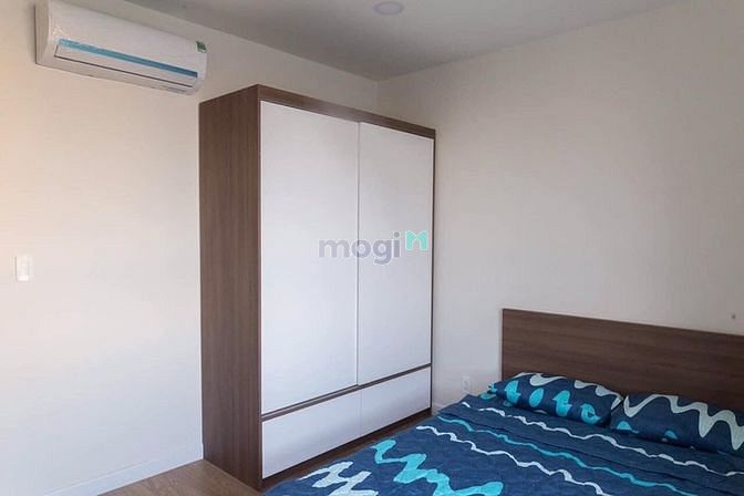 Hình ảnh ✔ Cho thuê CHCC GRAND RIVERSIDE 61m 2pn 2wc - Nội thất đầy đủ