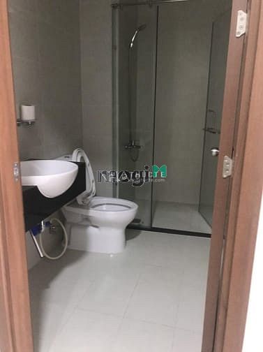 Hình ảnh ✔ Cho thuê CHCC GRAND RIVERSIDE 90m 2pn 2wc - Nội thất đầy đủ