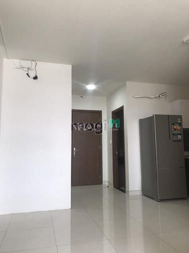 Hình ảnh ✔ Cho thuê CHCC GRAND RIVERSIDE 90m 2pn 2wc - Nội thất đầy đủ