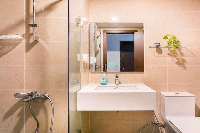 Hình ảnh Cho thuê Trang Chủ MB66.COM / Đăng Ký Tặng 66K 2phong Ngủ tại Tresor Q4